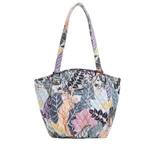 Vera Bradley Glenna NWT
